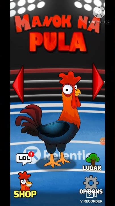 sabong manok na pula|Manok Na Pula .